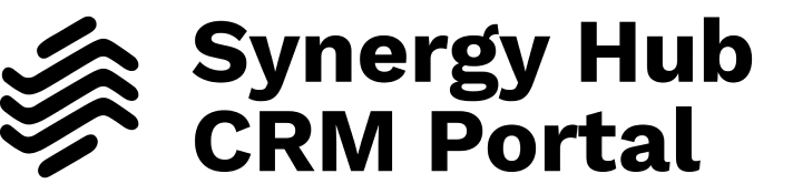 Synergy Hub Ai